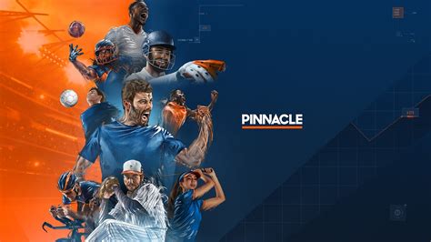 pinnacle sports nba odds|Online Sports Betting .